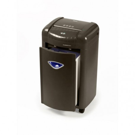 Шредер Alligator 713 S  ⋙ на цена от 858.00лв  - Allegro-bg.com