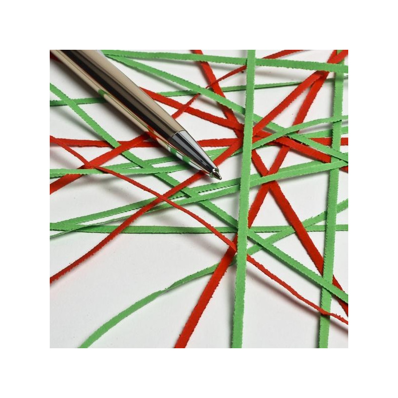 Шредер Alligator 713 S  ⋙ на цена от 858.00лв  - Allegro-bg.com