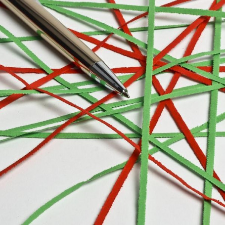 Шредер Alligator 713 S  ⋙ на цена от 858.00лв  - Allegro-bg.com