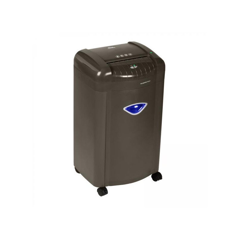 Шредер Alligator 713 S  ⋙ на цена от 858.00лв  - Allegro-bg.com