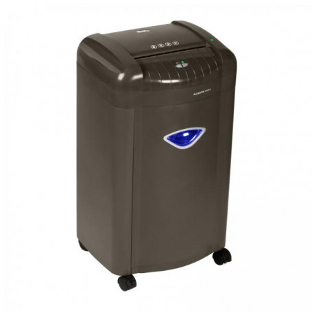 Шредер Alligator 713 S  ⋙ на цена от 858.00лв  - Allegro-bg.com