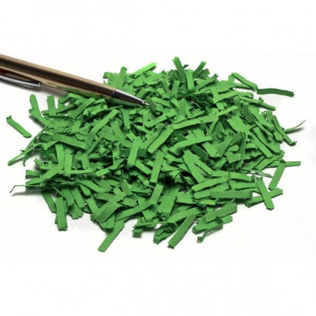 Шредер Alligator 708 CC+ ⋙ на цена от 882.00лв  - Allegro-bg.com