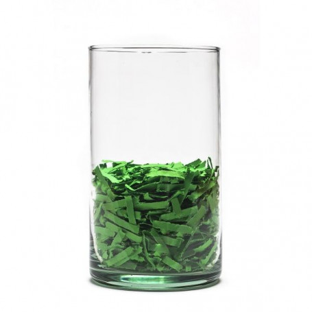 Шредер Alligator 708 CC+ ⋙ на цена от 882.00лв  - Allegro-bg.com