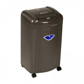 Шредер Alligator 708 CC+ ⋙ на цена от 882.00лв  - Allegro-bg.com 2