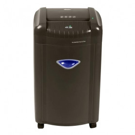 Шредер Alligator 705CC+  ⋙ на цена от 894.00лв  - Allegro-bg.com 2