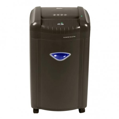 Шредер Alligator 705CC+  ⋙ на цена от 894.00лв  - Allegro-bg.com