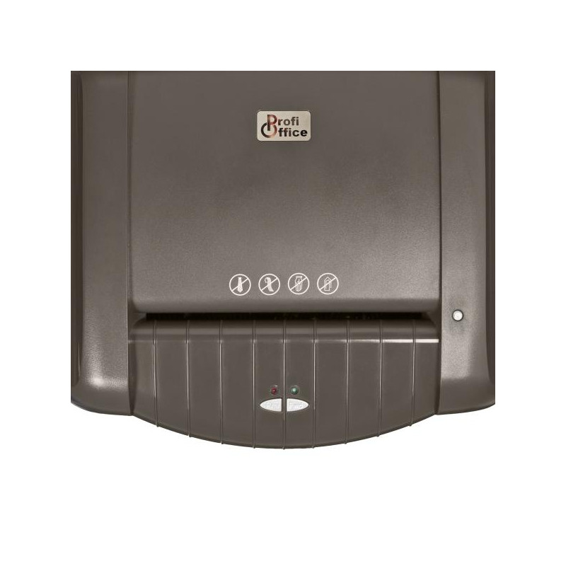 Шредер Alligator 705CC+  ⋙ на цена от 894.00лв  - Allegro-bg.com