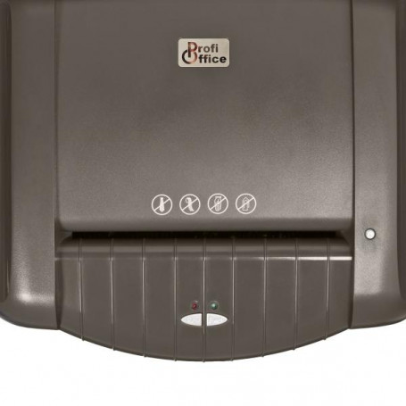 Шредер Alligator 705CC+  ⋙ на цена от 894.00лв  - Allegro-bg.com