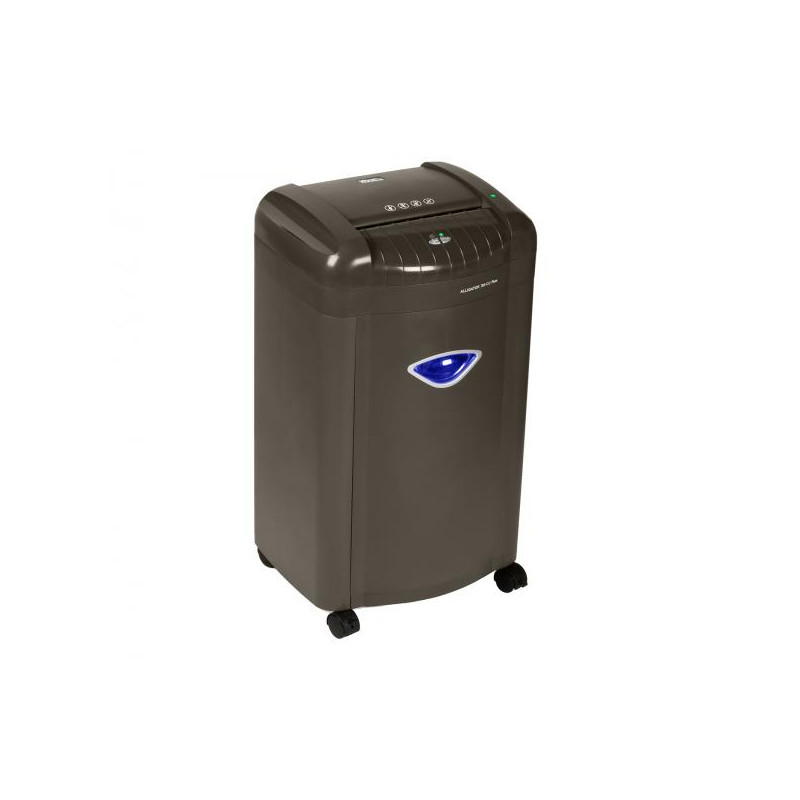 Шредер Alligator 705CC+  ⋙ на цена от 894.00лв  - Allegro-bg.com