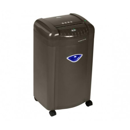 Шредер Alligator 705CC+  ⋙ на цена от 894.00лв  - Allegro-bg.com