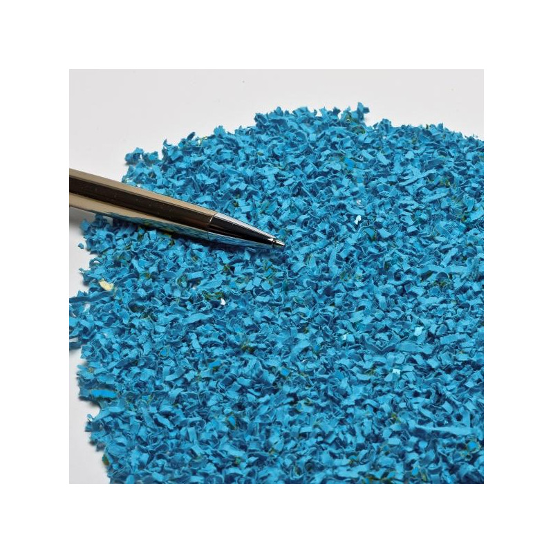 Шредер Alligator 705CC+  ⋙ на цена от 894.00лв  - Allegro-bg.com