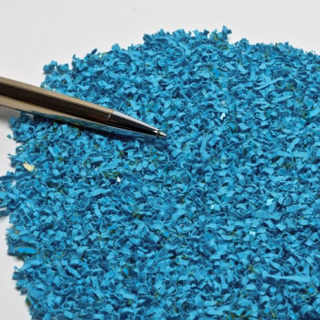 Шредер Alligator 705CC+  ⋙ на цена от 894.00лв  - Allegro-bg.com