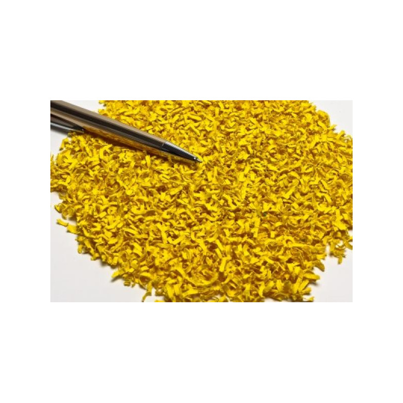 Шредер Alligator 608 CC+, ⋙ на цена от 910.80лв  - Allegro-bg.com