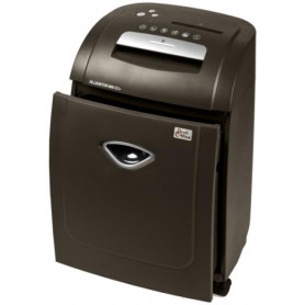 Шредер Alligator 608 CC+, ⋙ на цена от 910.80лв  - Allegro-bg.com 2