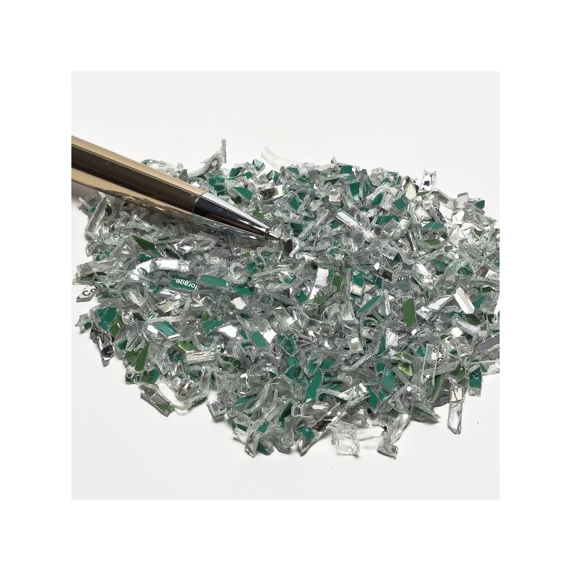 Шредер Alligator 815 CC+ ⋙ на цена от 1194.00лв  - Allegro-bg.com