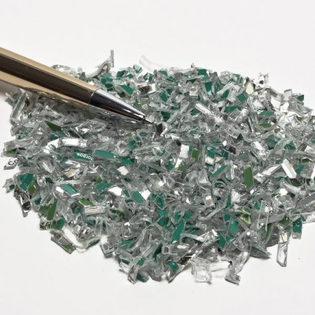 Шредер Alligator 815 CC+ ⋙ на цена от 1194.00лв  - Allegro-bg.com