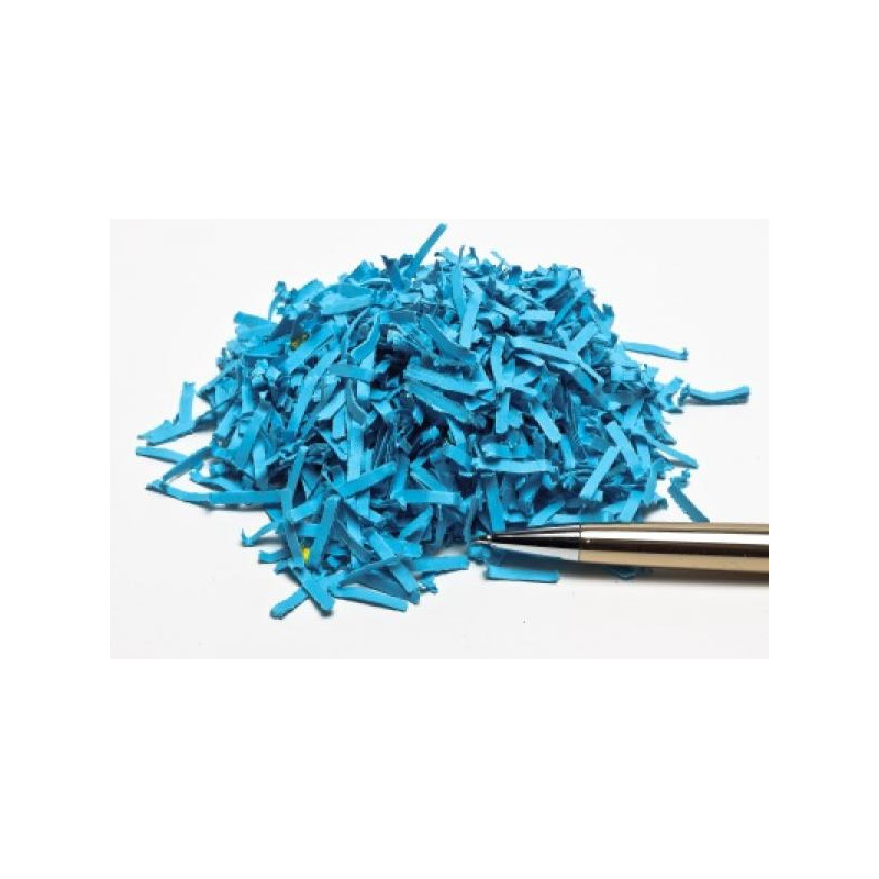 Шредер Alligator 815 CC+ ⋙ на цена от 1194.00лв  - Allegro-bg.com