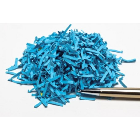 Шредер Alligator 815 CC+ ⋙ на цена от 1194.00лв  - Allegro-bg.com