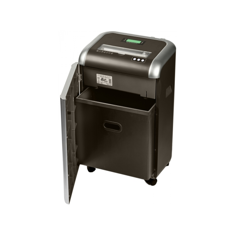 Шредер Alligator 915 CC+ ⋙ на цена от 1018.80лв  - Allegro-bg.com