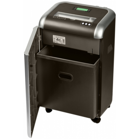 Шредер Alligator 915 CC+ ⋙ на цена от 1018.80лв  - Allegro-bg.com