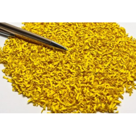 Шредер Alligator 915 CC+ ⋙ на цена от 1018.80лв  - Allegro-bg.com