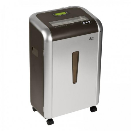 Шредер Alligator 915 CC+ ⋙ на цена от 1018.80лв  - Allegro-bg.com