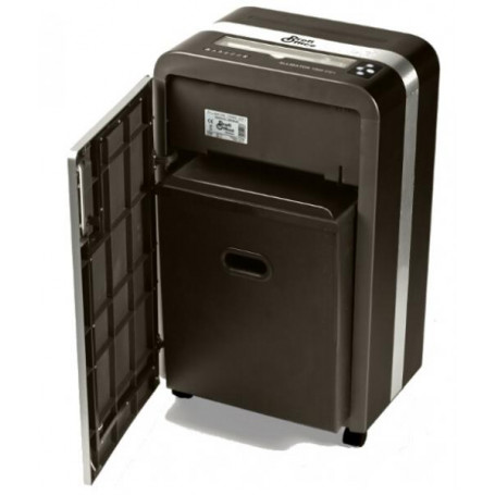 Шредер Alligator 1020  ⋙ на цена от 1074.00лв  - Allegro-bg.com