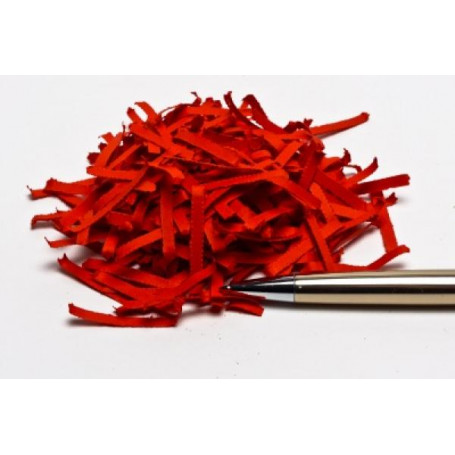 Шредер Alligator 1020  ⋙ на цена от 1074.00лв  - Allegro-bg.com