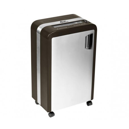 Шредер Alligator 1020  ⋙ на цена от 1074.00лв  - Allegro-bg.com