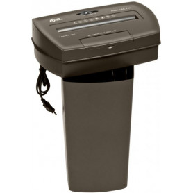 Шредер Piranha EC 7CC  ⋙ на цена от 190.80лв  - Allegro-bg.com 2