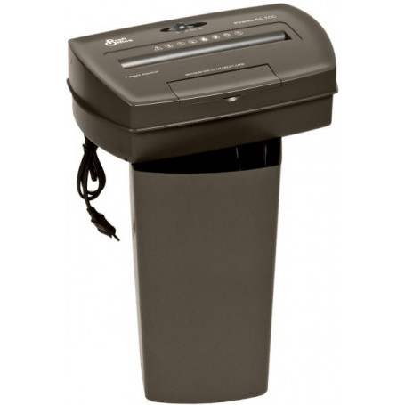 Шредер Piranha EC 7CC  ⋙ на цена от 190.80лв  - Allegro-bg.com