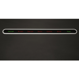 Шредер Alligator 2015  ⋙ на цена от 2334.00лв  - Allegro-bg.com 2