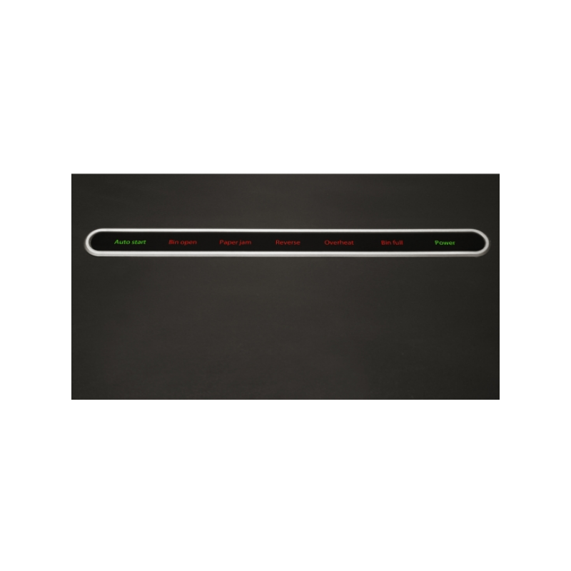 Шредер Alligator 2015  ⋙ на цена от 2334.00лв  - Allegro-bg.com