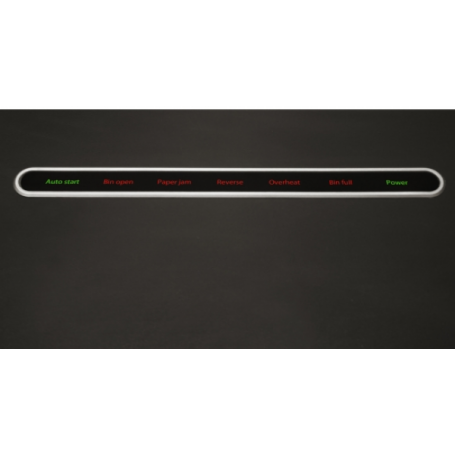 Шредер Alligator 2022  ⋙ на цена от 2334.00лв  - Allegro-bg.com