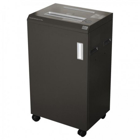 Шредер Alligator 2022  ⋙ на цена от 2334.00лв  - Allegro-bg.com