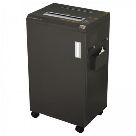 Шредер Alligator 3028 СС+,-2709 2