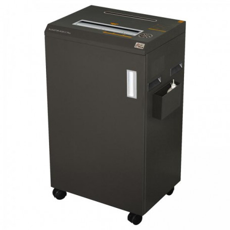 Шредер Alligator 3028  ⋙ на цена от 3210.00лв  - Allegro-bg.com