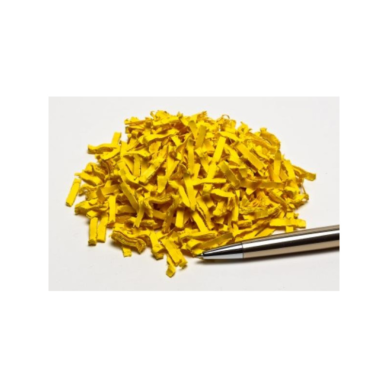 Шредер Alligator 3028  ⋙ на цена от 3210.00лв  - Allegro-bg.com