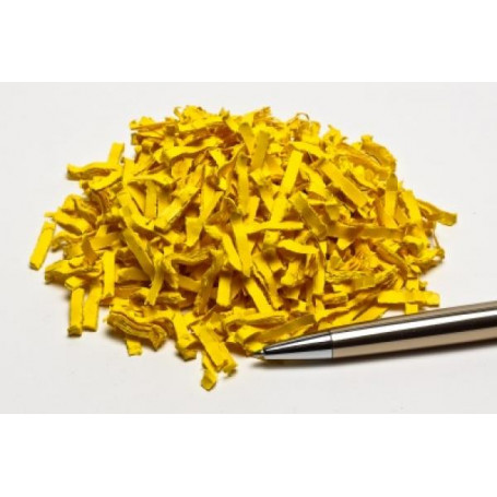 Шредер Alligator 3028  ⋙ на цена от 3210.00лв  - Allegro-bg.com