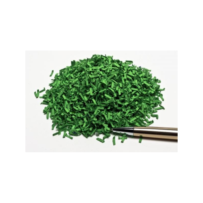 Шредер Alligator 3019  ⋙ на цена от 3318.00лв  - Allegro-bg.com