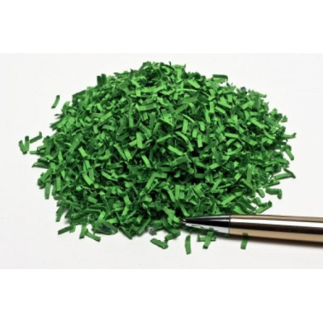 Шредер Alligator 3019  ⋙ на цена от 3318.00лв  - Allegro-bg.com