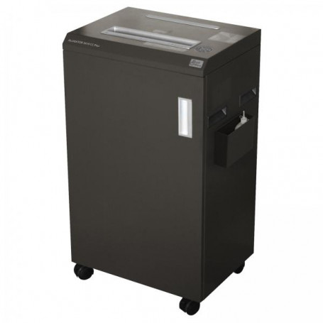 Шредер Alligator 3019  ⋙ на цена от 3318.00лв  - Allegro-bg.com