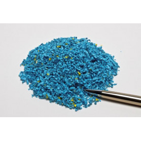 Шредер Alligator 405 CC+-2710 2