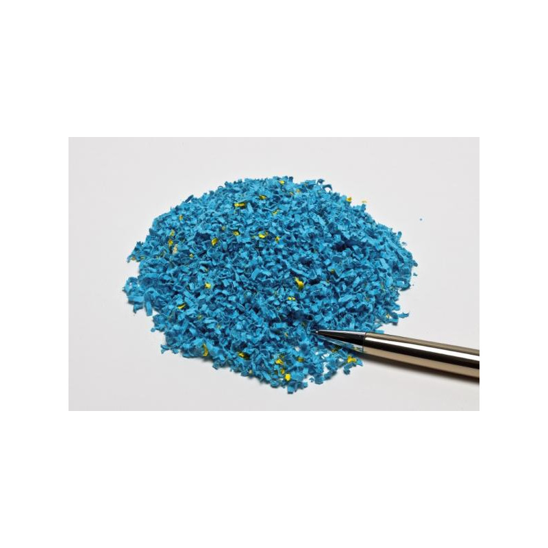 Шредер Alligator 405 CC+ ⋙ на цена от 658.80лв  - Allegro-bg.com