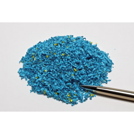 Шредер Alligator 405 CC+ ⋙ на цена от 658.80лв  - Allegro-bg.com