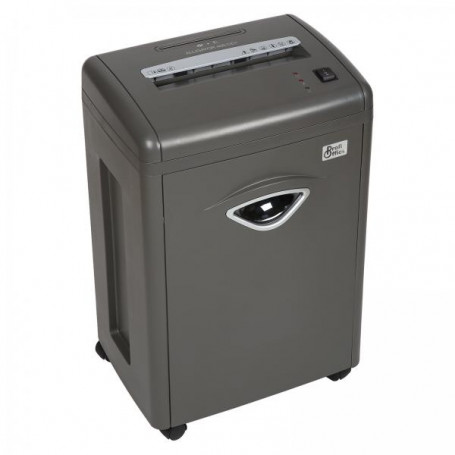 Шредер Alligator 405 CC+ ⋙ на цена от 658.80лв  - Allegro-bg.com