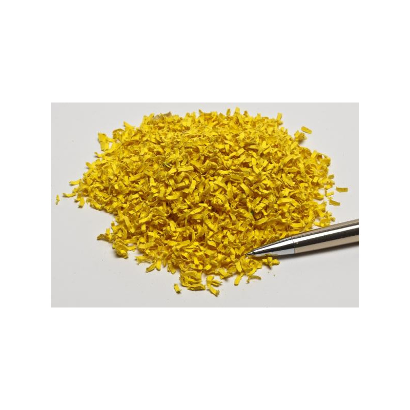 Шредер Alligator 407 CC+ ⋙ на цена от 658.80лв  - Allegro-bg.com