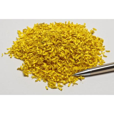 Шредер Alligator 407 CC+ ⋙ на цена от 658.80лв  - Allegro-bg.com