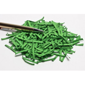 Шредер Alligator 411 CC+-2712 2