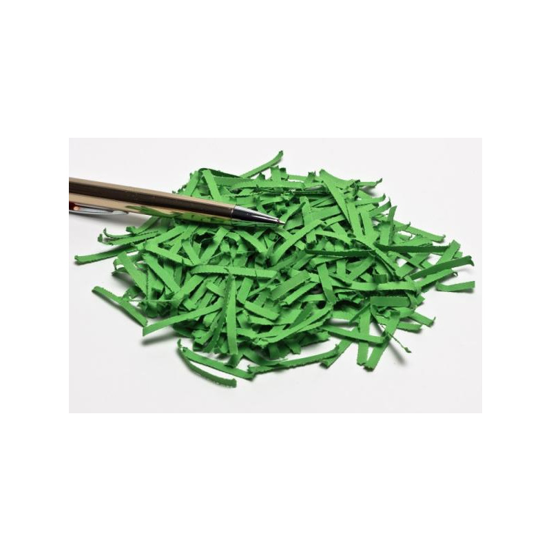 Шредер Alligator 411 CC+ ⋙ на цена от 658.80лв  - Allegro-bg.com